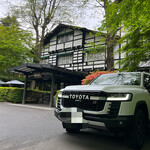 中国料理 萬山楼 - 