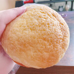 プチ・トリフ　山屋 - 