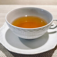 TATSUMI - 