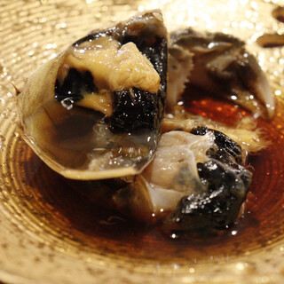 中華割烹 ひさだ_0