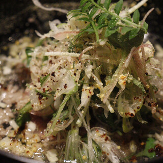 中華割烹 ひさだ_1