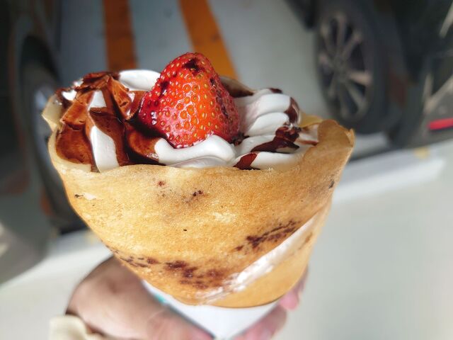 たこはち SHOCKWAVE Impact Duty™ 3/8” x 1-7/8” Magnetic Nut Driver 3PK