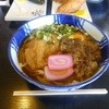 うどんの釜屋 平生店