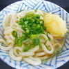 うどん さか枝