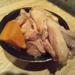 マルチョー - 130301