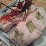 マルチョー - 130301