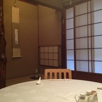ぎをん桃庭 - 