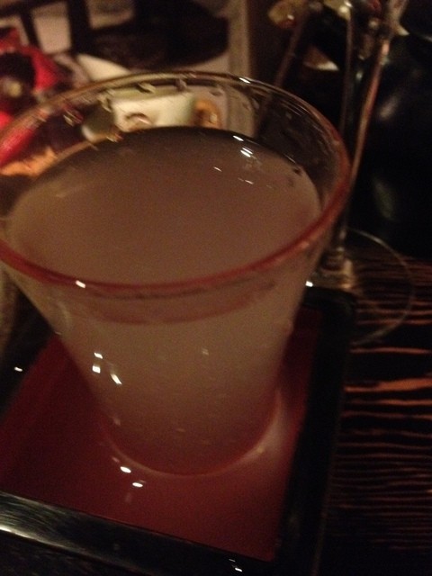 西麻布の隠れ家は遊び心満点で最高の秘密基地 By 北大路魯山人 ボヘミアン ニシアザブ Bohemian Nishiazabu 六本木 和食 その他 食べログ 西麻布の隠れ家は遊び心満点で最高の秘密基地 By 北大路魯山人 ボヘミアン ニシアザブ Bohemian Nishiazabu 六本木 和食 その他 食べログ