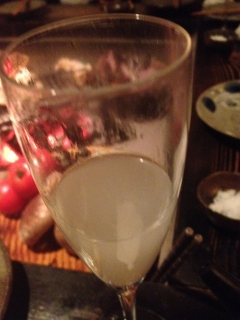 西麻布の隠れ家は遊び心満点で最高の秘密基地 By 北大路魯山人 ボヘミアン ニシアザブ Bohemian Nishiazabu 六本木 和食 その他 食べログ 西麻布の隠れ家は遊び心満点で最高の秘密基地 By 北大路魯山人 ボヘミアン ニシアザブ Bohemian Nishiazabu 六本木 和食 その他 食べログ