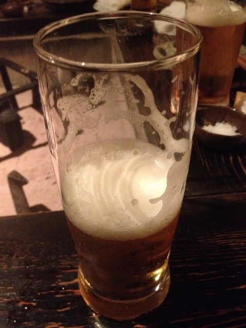 西麻布の隠れ家は遊び心満点で最高の秘密基地 By 北大路魯山人 ボヘミアン ニシアザブ Bohemian Nishiazabu 六本木 和食 その他 食べログ 西麻布の隠れ家は遊び心満点で最高の秘密基地 By 北大路魯山人 ボヘミアン ニシアザブ Bohemian Nishiazabu 六本木 和食 その他 食べログ