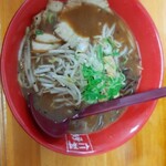 Miso Zenni Shinaya - 