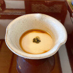 旬菜ダイニング山歩 - 