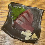 Sakana To Sake Hanatare - 