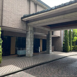 ミルティーユ - 