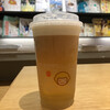 HAPPYLEMON 誠品生活日本橋店