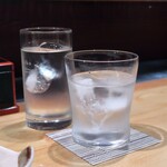 葵 - 薩摩維新のロック