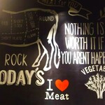 ミートハウス 炉区 秋葉原駅前店 - 