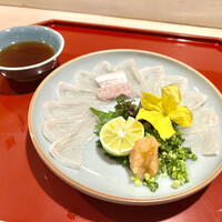 銀座 あさみ - 