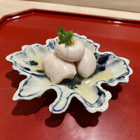 銀座 あさみ - 