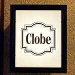 Clobe - 