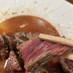 キャトルラパン 北梅田 - 