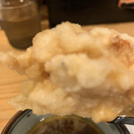 自家製手打 やおきうどん - 