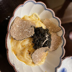 麻布 かどわき - 