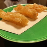 麻布 かどわき - 