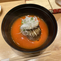 鮨 浩也 - 