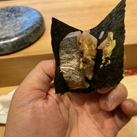 鮨 浩也 - 