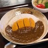 青根緑の休暇村 いやしの湯 食事処