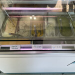 手作りアイス フィオーレ - 