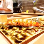 Sushi Shimizu - 