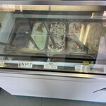 手作りアイス フィオーレ - 