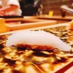 Sushi Shimizu - 