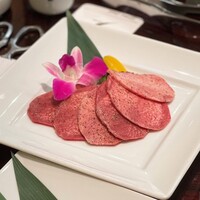 游玄亭 新宿 - 