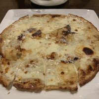 Focacceria la Brianza - 
