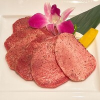 游玄亭 新宿 - 