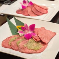 游玄亭 新宿 - 