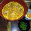 鳥料理 玉ひで - 