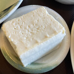 道の駅 北信州やまのうち 食堂 - 