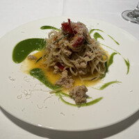 代官山ASO チェレステ 日本橋店 - 