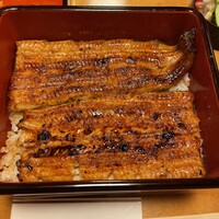 つきじ宮川本廛 - 