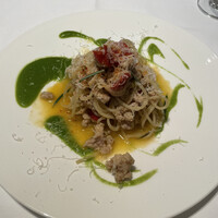 代官山ASO チェレステ 日本橋店 - 