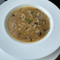 中国菜 老四川 飄香 銀座三越店 - 