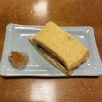 つきじ宮川本廛 - 