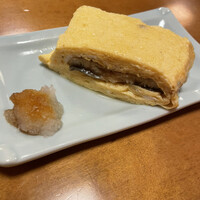 つきじ宮川本廛 - 