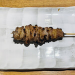 Yakitori Hachiman - 