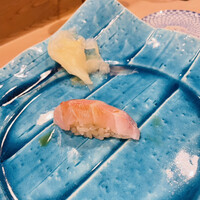 うを徳 - 