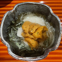 壽山 - 
